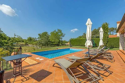Casa vacanze Vacanza di relax Šumber
