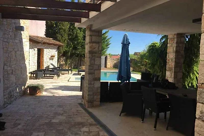 Casa vacanze Vacanza di relax Kanfanar