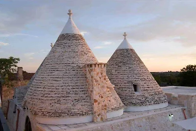 Casa vacanze Vacanza di relax Bari