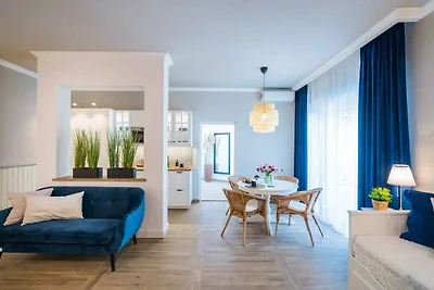 Appartamento Vacanza con famiglia Siofok