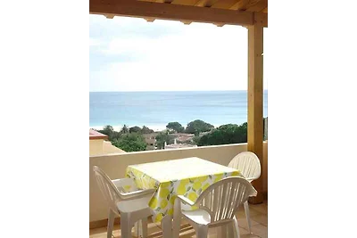 Casa vacanze Vacanza di relax Muravera