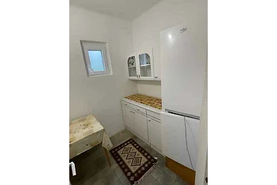 Casa vacanze Vacanza di relax Fonyod