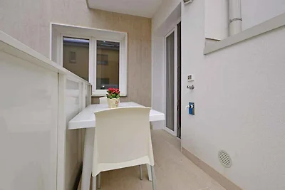 Vakantieappartement Gezinsvakantie Lignano Sabbiadoro