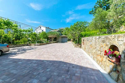 Vakantieappartement Gezinsvakantie Palit