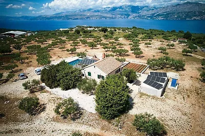 Casa vacanze Vacanza di relax Pucisca