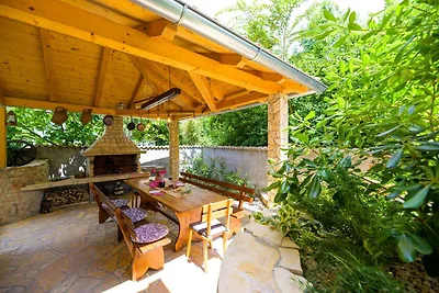 Casa vacanze Vacanza di relax Hlapa