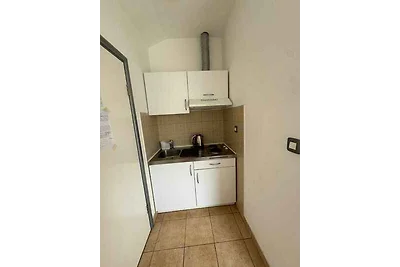 Gemütliche Ferienwohnung Klara mit Meerblick 