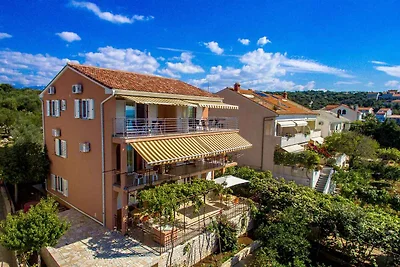 Appartement Vacances avec la famille Molunat