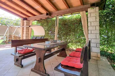 Studio für 2 Personen