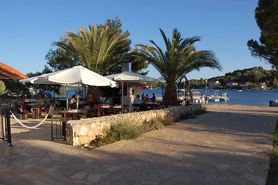 Appartamento Vacanza con famiglia Veli Rat
