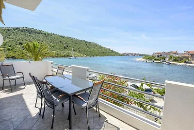 Apartament Dla rodzin Podglavica