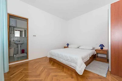 Ferienwohnung mit Klimaanlage