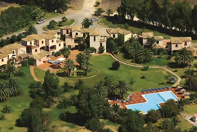 Appartamento Vacanza con famiglia Pula
