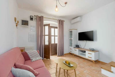 Ferienwohnung in Porec Altstadt