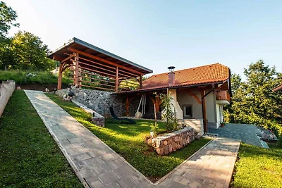 Casa vacanze Vacanza di relax Slovenia