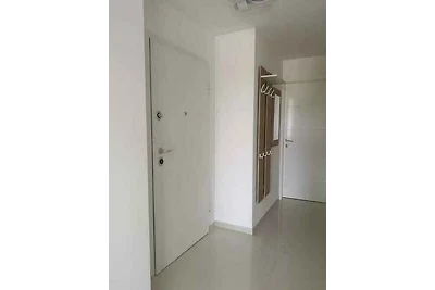 Ferienwohnung mit Meerblick