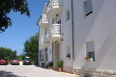 Ferienwohnung 100 m dal mare