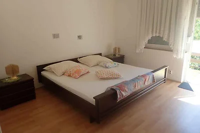 Ferienwohnung mit Klimaanlage