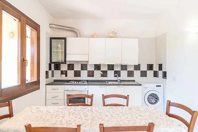 Casa vacanze Vacanza di relax San Teodoro