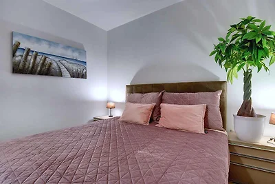 Apartament Dla rodzin Medulin
