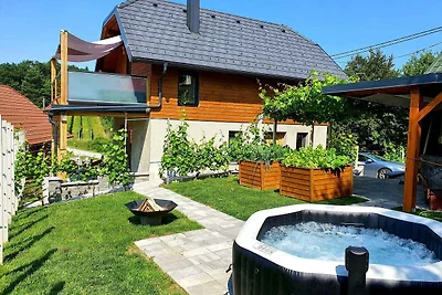 Casa vacanze Vacanza di relax Slovenia