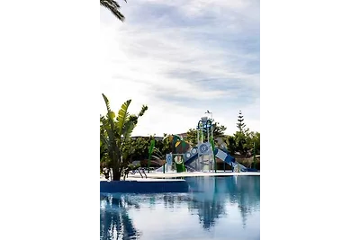 Casa vacanze Vacanza di relax Tarragona