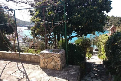 Ferienwohnung am Meer