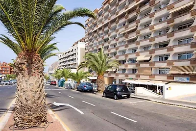 Appartamento Vacanza con famiglia Arona