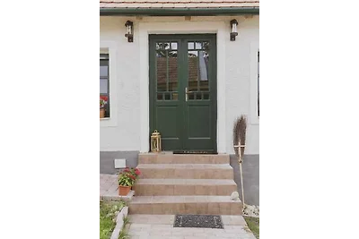 Ferienhaus kürzlich renoviertes Bauernhaus mi