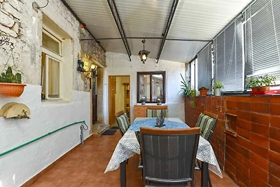 Vakantieappartement Gezinsvakantie Bale