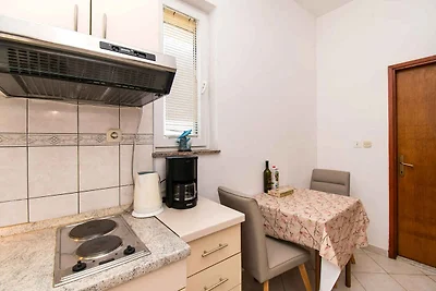Ferienwohnung Familienfreundlich mit Klimaanl