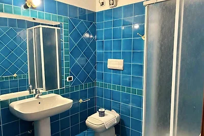 Ferienwohnung Studio-Apartment mit