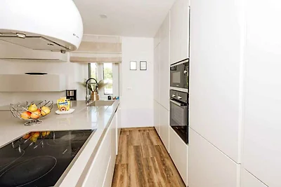 Domek letniskowy Urlop wypoczynkowy Kaštelir