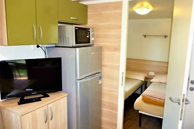 Casa vacanze Vacanza di relax Seline