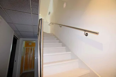 Vakantieappartement Gezinsvakantie Lignano Sabbiadoro