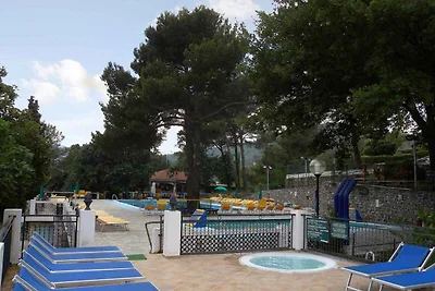 Casa vacanze Vacanza di relax Villanova d'Albenga