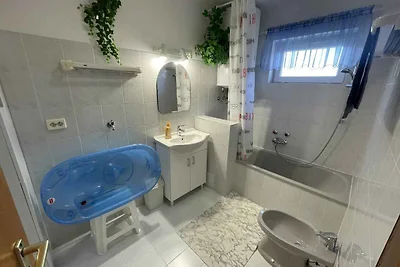 Vakantieappartement Gezinsvakantie Balatonboglar