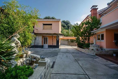Casa vacanze Vacanza di relax Palit