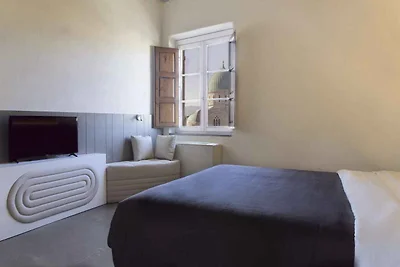 Appartamento Vacanza con famiglia Firenze e dintorni