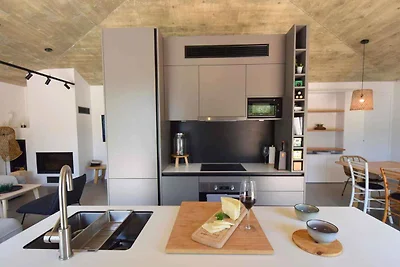 Casa vacanze Vacanza di relax Linardici