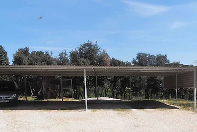Vakantieappartement Gezinsvakantie Vrsar