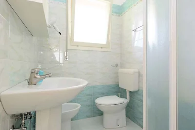 Vakantieappartement Gezinsvakantie Lignano Sabbiadoro