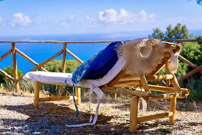 Casa vacanze Vacanza di relax Cefalù