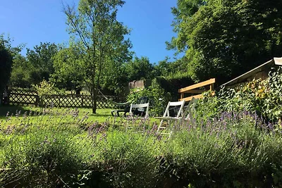 Ferienhaus renoviertes Bauernhaus mit Klimaan