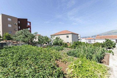 Apartament Dla rodzin Okrug Gornji