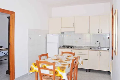 Ferienwohnung mit Panoramicblick