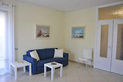 Ferienwohnung mir Aussenpool und WLan