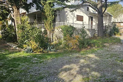 Ferienwohnung nah am Strand