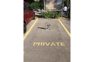 Domek letniskowy Urlop wypoczynkowy Veli Losinj