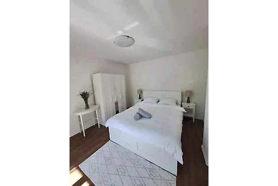 Casa vacanze Vacanza di relax Drivenik